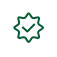RoHS- och ISO 9001-, IATF16949-certifierad