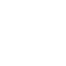 Datakom