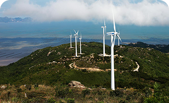 Energi