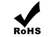 RoHS-kompatibel