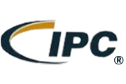 IPC-A-610 Klass II och III