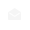 e-post