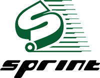 Shenzhen SprintPCB CO., LTD. Alla rättigheter förbehållna.