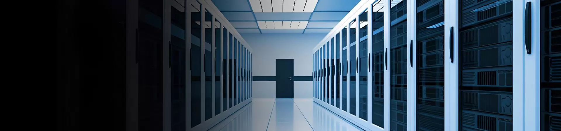 Datakom
