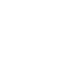 AI-datorkraft
