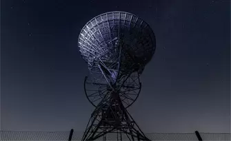 PCB-tillverkningsindustrin griper tag i enorma möjligheter i 5G-eran