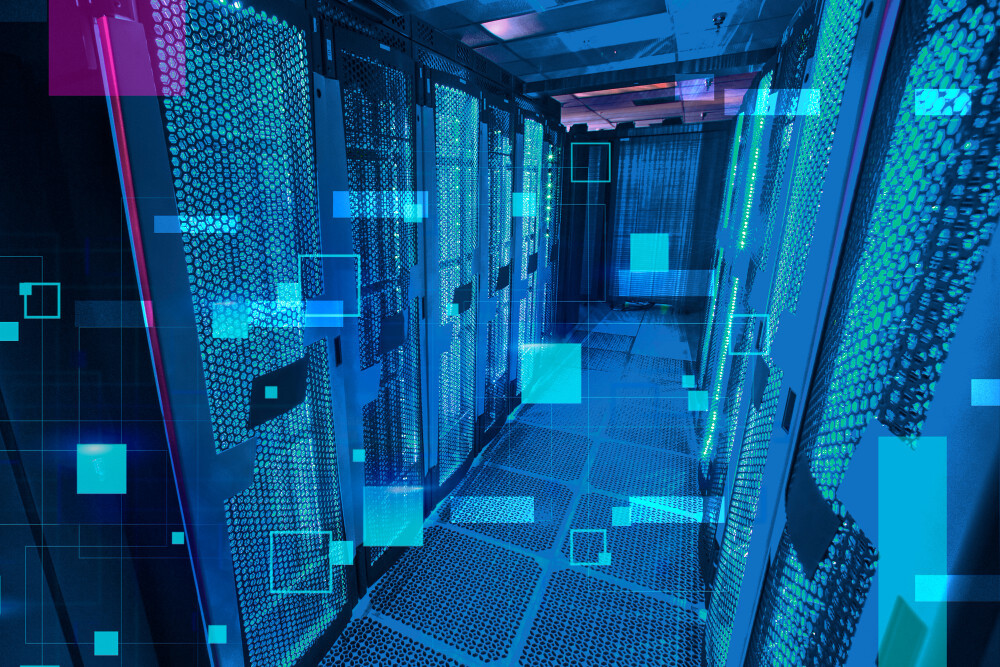 tillämpningar-av-HDI-PCB-telekommunikation