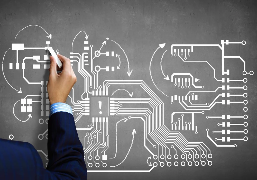 Lär dig hur du tjänar mer pengar med hjälp av PCB-designens inverkan på produktionskostnaderna