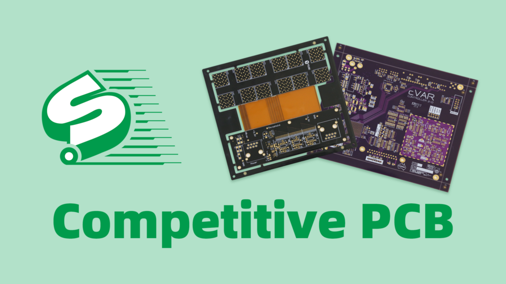 Sätt att minska PCB-produktionskostnaderna utan att kompromissa med kvaliteten