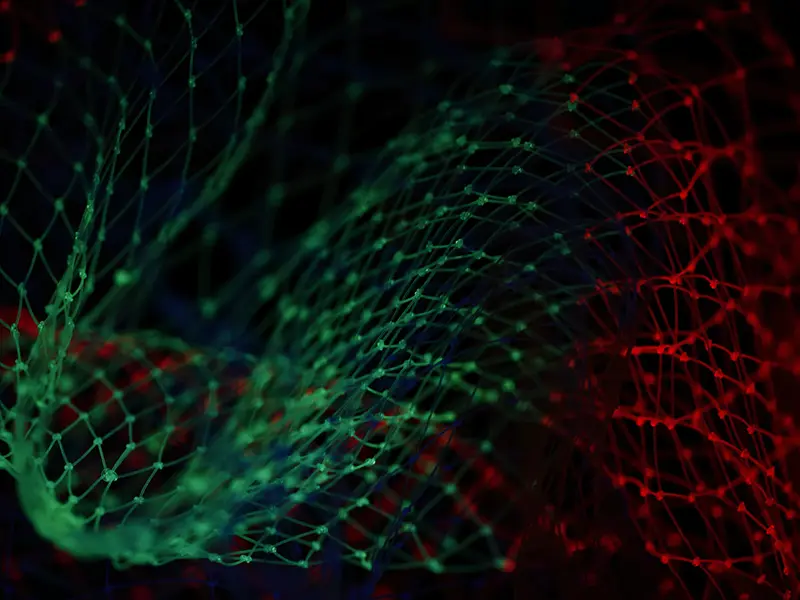 5G-kommersiella lösningar driver på explosionen av ytmonterade kretskort