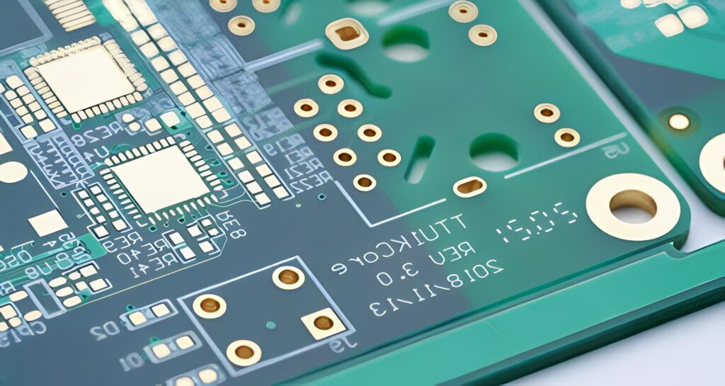 Tillverkningsprocesser för flerskiktade PCB: 10 enkla råd för dig om flerskiktade PCB