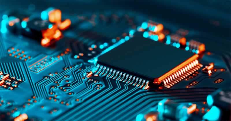 6 sätt att minska PCB-utsläpp
