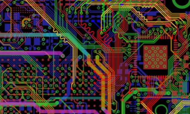 Bästa praxis för kretskortsfrätning: 10 tips för effektiv design