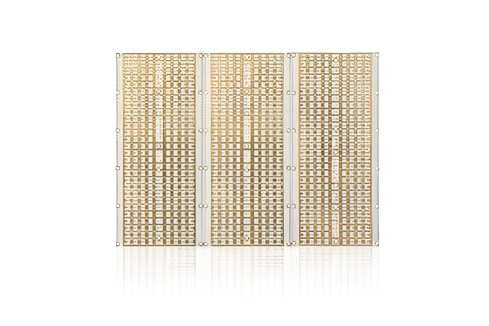 radiofrekvens-PCB-2