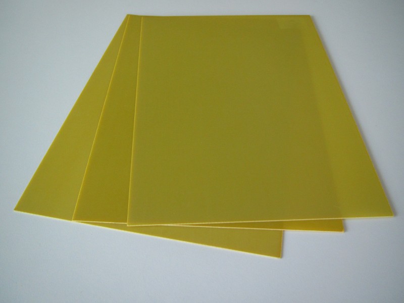 FR-4-material
