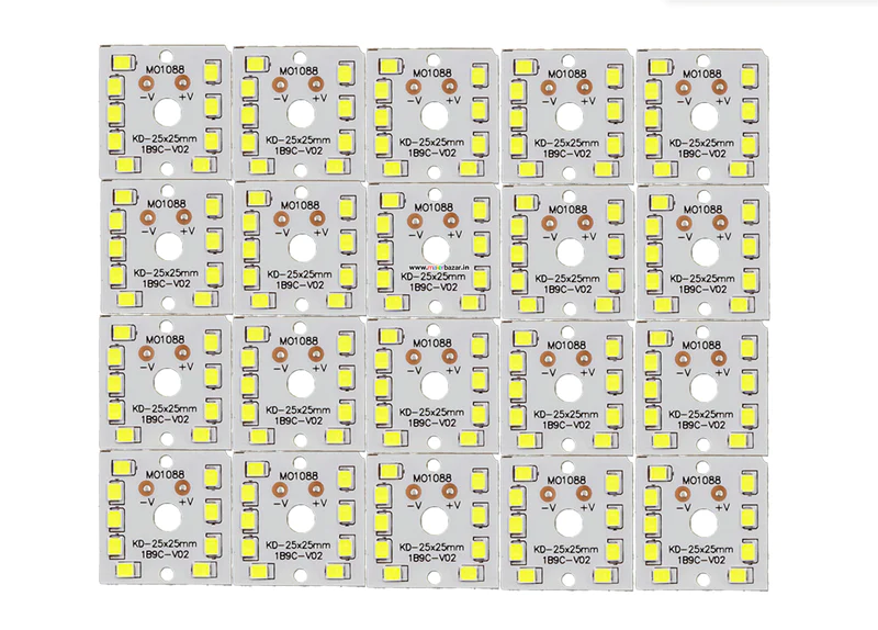 mcpcb-material