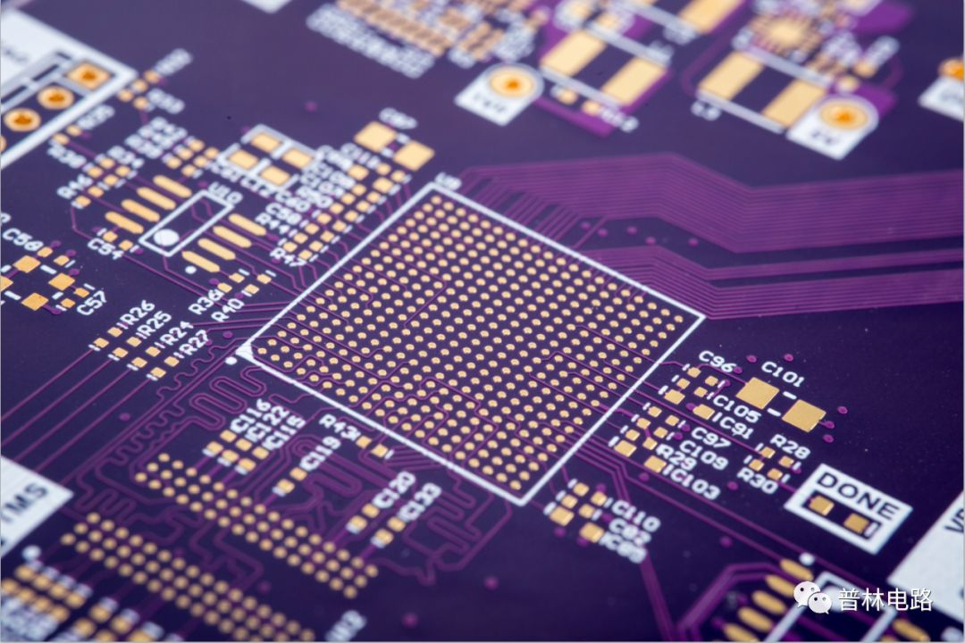 Alternativ för PCB-yta: ENIG vs. elektropläterade guldplattor
