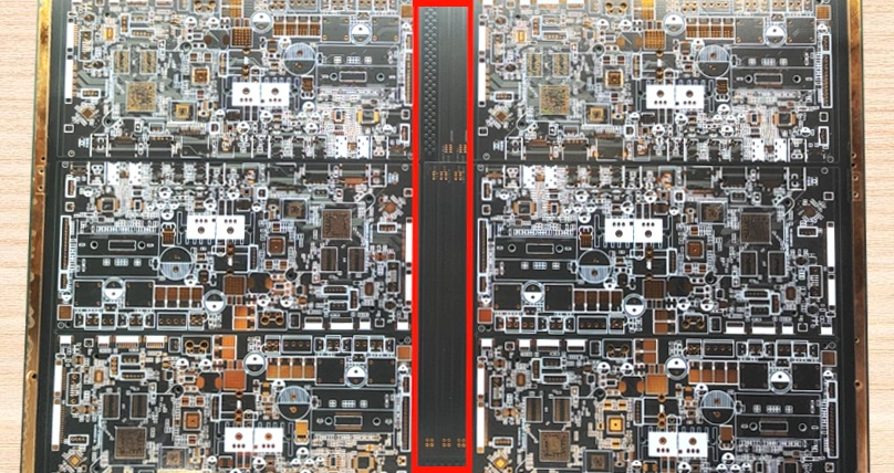 Allt du behöver veta om vad kuponger för PCB-impedanstest är?