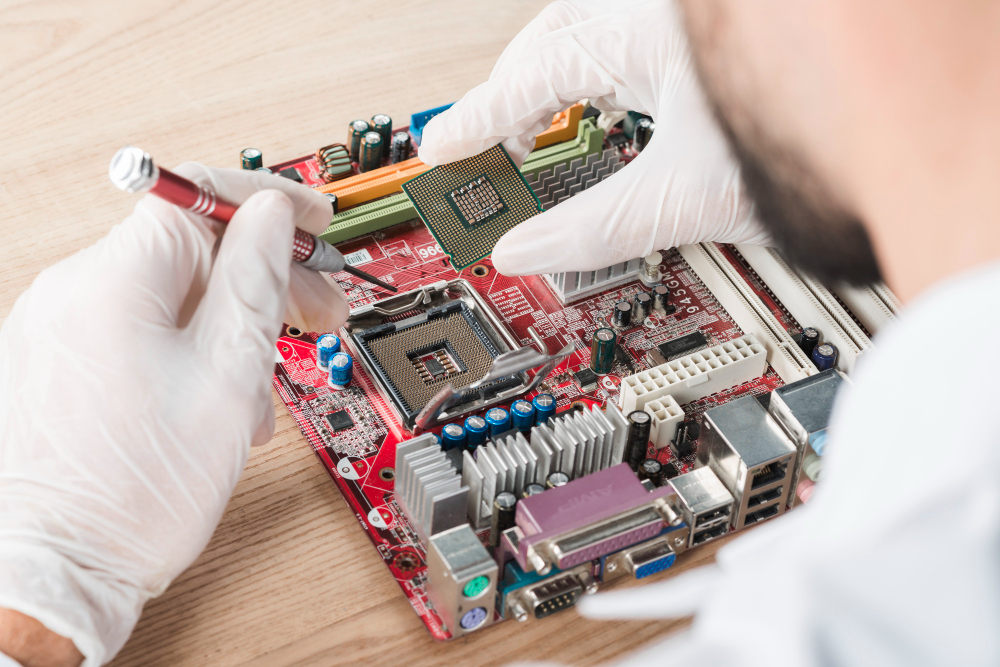 PCB-monteringsprocess-02