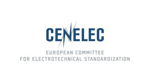 Standarder för kretskortsdesign för järnvägstillämpningar CENELEC
