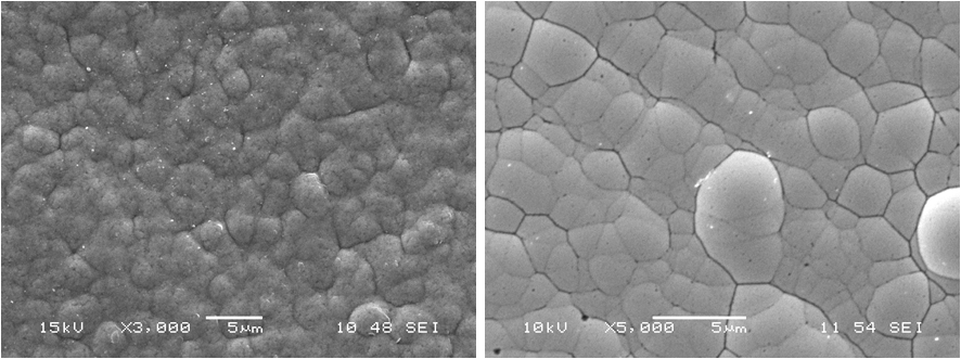 Black-Pad-Effekten-Att-Dechiffrera-Nickel-Passiveringsfenomenet