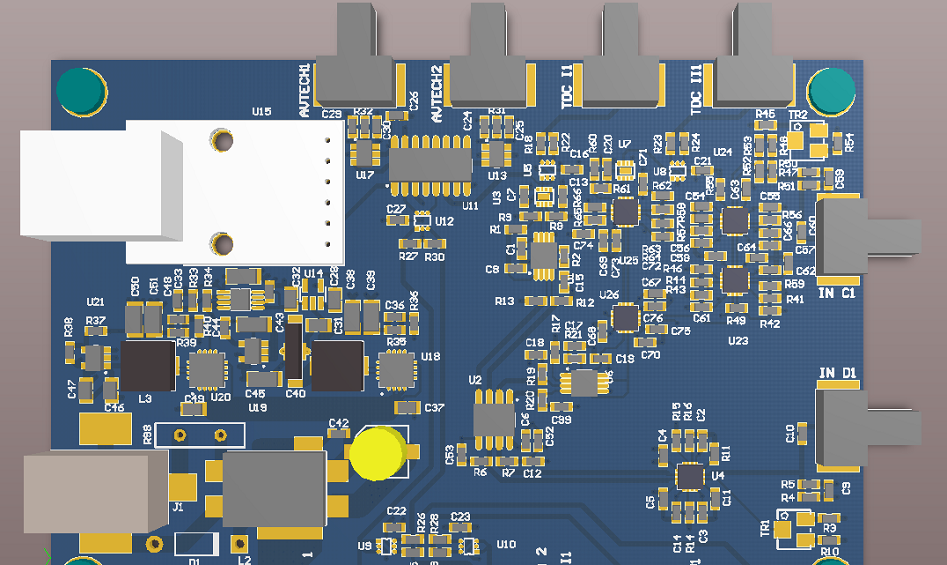 modern-PCB-design-programvara-altium