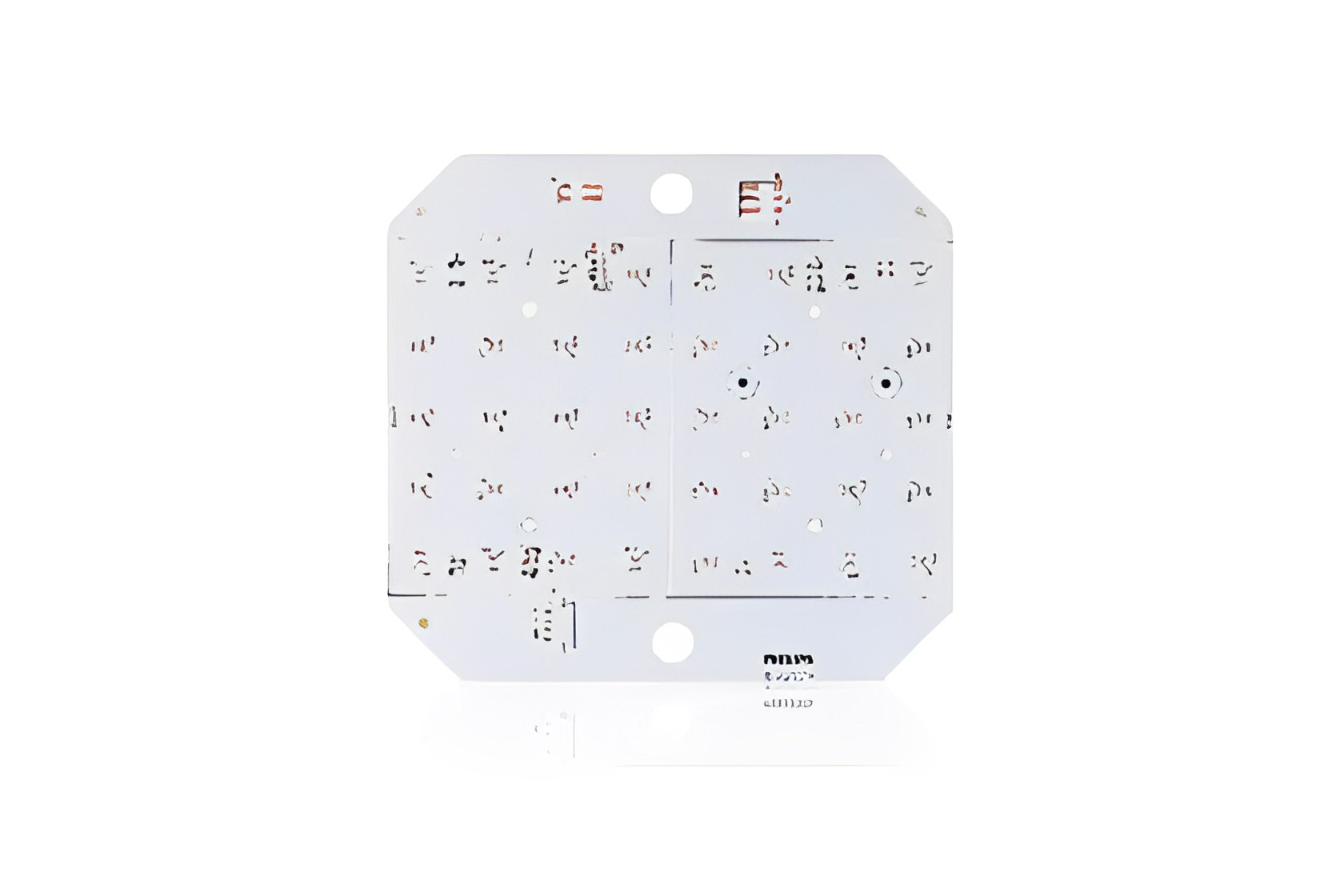 Aluminiumbaserade-PCB-er-MCPCB