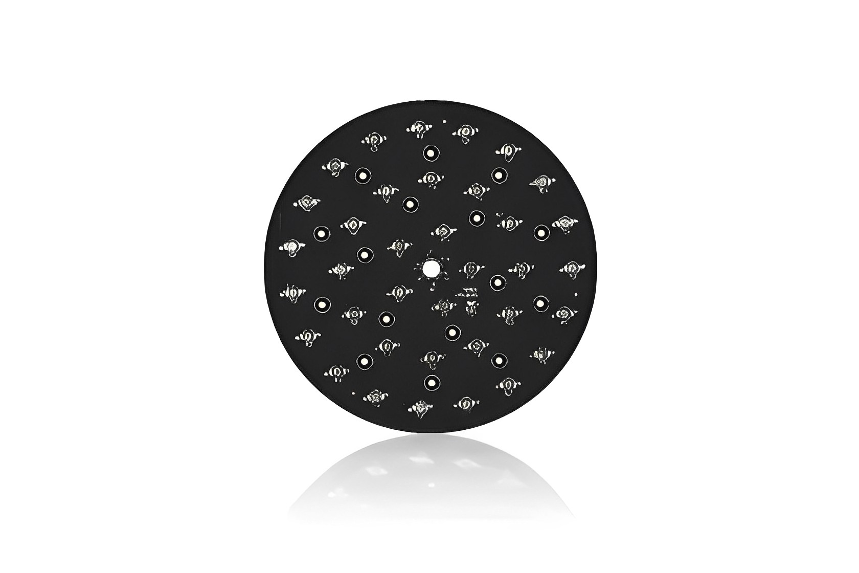 KOPPAR-METALL-PCB-MCPCB